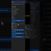 Game Engine Tip Transfer Extensions Gamedev Gdevelop Nocode Tutorial