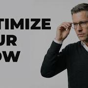 What Are The Core Concepts Of Workflow Optimization