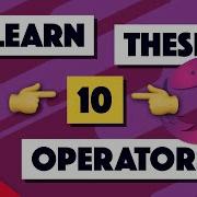Я всегда использую эти операторы RxJS только для реактивного кодирования