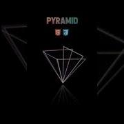 CSS SVG 3D Hologram Effect With Reflection Shorts Jmc23id
