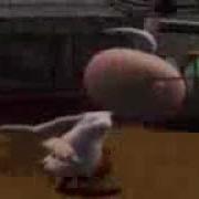 Shitpost Status Compilation 1
