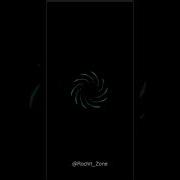 Superb Python Turtle Design Animation In Mobile Youtubeshorts Shorts Python