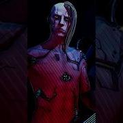 Dead As Disco Echolokators Dex New Version