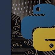 Blockchain From Scratch In Python Tutorial