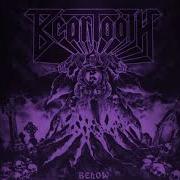 Beartooth Fed Up Audio