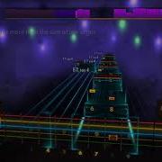 Code Orange Swalllowing The Rabbit Whole Rocksmith 2014 Rhythm