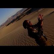 Youssoupha Feat Indila Skalpovich Dreamin Clip Officiel