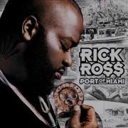 Rick Ross Push It