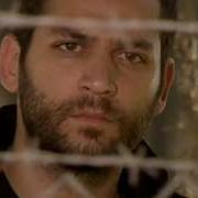 Demir Asi Lost In Paradise
