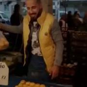 VEYSEL MUTLU KARAGÖZLÜM 2018