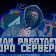 ПОЧЕМУ МЫ МОЖЕМ СОЗДАВАТЬ ПЛАГИНЫ Spigot Paper Bukkit