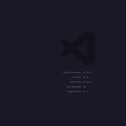 Split And Join In Javascript Yoruba
