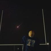 Moon Taxi Not Too Late Official Video