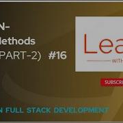 Mastering Python String Methods Replace Substring Join Split And More
