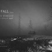 WILL I FALL Nobody S Left Original Soundtrack