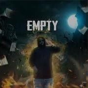 Chronic Law Empty Official Audio
