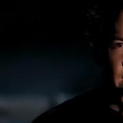 Simple Plan Perfect Remastered
