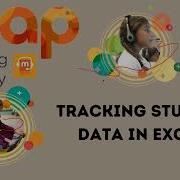 MAP Reading Fluency Screener Outcomes Report