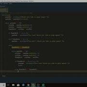 Creating Craps In Python