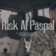 AGAB RİSK AL PASPAL Official Music Video