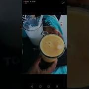 Object Detection Using Google Vision API In Android App