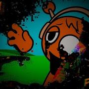 Sprunki Oren Corrected Glitch Pibby Part 1 Animation