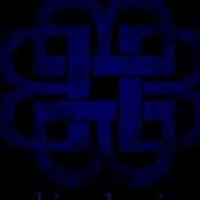 Breaking Benjamin I Will Not Bow HQ Sound