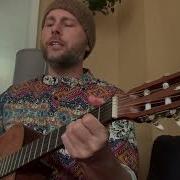The Shins The Weird Divide Cover