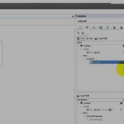 3 04 How To Test APIs In UFT Generating A Positive Web Service Test Case Qtp