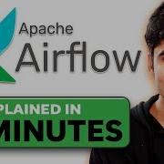 Learn Apache Airflow In 10 Minutes High Paying Skills For Data Engineers