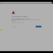 One Click Install Free SSL Certificate For WordPress Site Using WP Encryption WordPress SSL Plugin