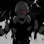 Dark Nightcore Bad Guy Falling In Reverse