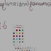 LeetCode 125 Valid Palindrome Clean JavaScript Two Pointer Solution