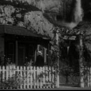 Bing Crosby Please Short Movie