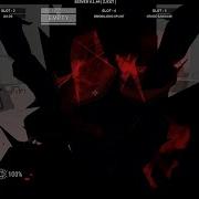 Riskrunning The Hell Out Of Sickler