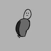 Flash 8 Animation Test 1