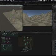 Unity 2020 Tutorial 20 Part 1 First Person Controller In Bolt With Mouse Look