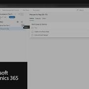 How To Create A Test Plan In Azure DevOps To Use With The Regression Suite Automation Tool RSAT