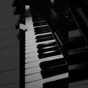 Bengü Unut Beni Piano Cover