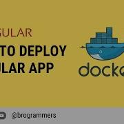 How To Deploy Angular App On Web Server Node Js Express Server