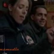 THIRD WATCH BLOOPERS