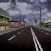 Are You Driving With A Vision Impairment