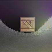 Falling Sand Engine New Renderer