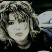 Gülben Ergen Aşk Hiç Bitmez 2008