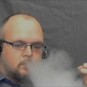 Juice Review Blue Mist Vaping Root Beer Float