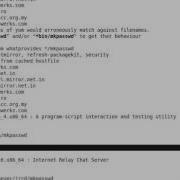 How To Generate Encrypt Decrypt Random Passwords