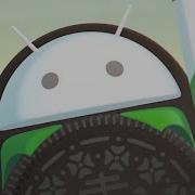 Android Oreo All Mini Ads 2017