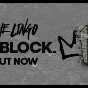 Che Lingo My Block