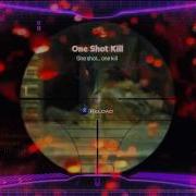 Mw2 Predator Effect TEST