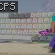 5 Minutes Knockback Ffa 4k Keyboard And Dragclick